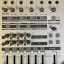 Fostex MR8 HD Digital Multitracker