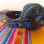 Auriculares - Presonus HD7