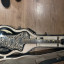 Duesenberg Julia negra