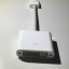 Vendo adaptador de DVI-D a HDMI Original Apple