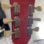 Gibson Les Paul Special Plus 98 vendo/cambio