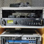 FRACTAL AUDIO SYSTEMS  AXE-FX Pre amps/Effec Processor