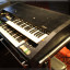 Organo Hammond X5