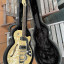 Duesenberg Starplayer Tv Ice Pearl