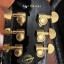 Epiphone les Paul Custom Custom Shop