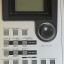 Fostex MR8 HD Digital Multitracker