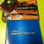 PC QuadCore AMD Phenom + Placa + Monitor + Disco duro + Grafica + joystick +Fuen