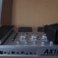Pedalera Korg AX10g impecable  - 60€
