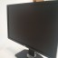 Dell UltraSharp U2412M - Monitor PC