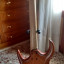 Bajo de luthier 4 cuerdas