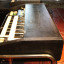 Organo Hammond X5