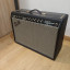 Fender deluxe reverb 65