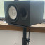 Monitores Yamaha HS 5 + Soportes 90cm/130cm