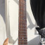 Conklin Custom Sidewinder 8 strings / 3 octaves (2002)