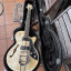 Duesenberg Starplayer Tv Ice Pearl