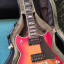 Yamaha SG 2000