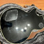 Epiphone les Paul Custom Custom Shop