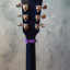 Gibson Les Paul Standard T 2017 Blueberry Burst