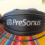 Auriculares - Presonus HD7