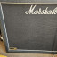 Pantalla 2x12 Marshall 1936 Lead