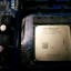 PC QuadCore AMD Phenom + Placa + Monitor + Disco duro + Grafica + joystick +Fuen