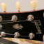 Gibson SG Derek Trucks Limited Run 50th Anniversary
