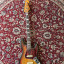 Fender Jazz Bass 1973