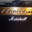 Amplificador Marshall MG15 CDR como nuevo.
