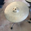 Vendo Hi Hat Sabian AA 14"