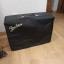 Fender deluxe reverb 65