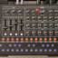 Roland SH-4D