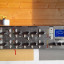 Focusrite twin trak pro