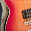 Yamaha SG 2000