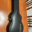Epiphone les Paul Custom Custom Shop