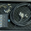 Manguera de sonido y Hardcase