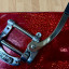 Tremolo Bigsby original B5
