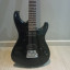 IBANEZ JAPONESA  AÑO 86