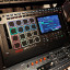 AKAI MPC LIVE 3