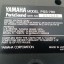 Yamaha PSS 780 MusicStation FM Sound