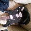 Fender Squier  Stratocaster HH HH