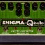 Electro Harmonix Enigma:Q-Balls