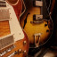 Gibson ES175 Sunburst