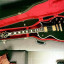 Gibson R9 o Gibson Custom de 1979