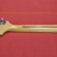 Fender Stratocaster 2003 USA