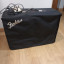 Fender deluxe reverb 65