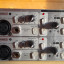 Focusrite twin trak pro