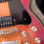 Yamaha SG 2000