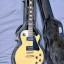 Epiphone les Paul Custom Custom Shop