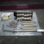 Fender Vintage/Narrow Strat Tremolo C.