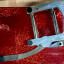 Tremolo Bigsby original B5